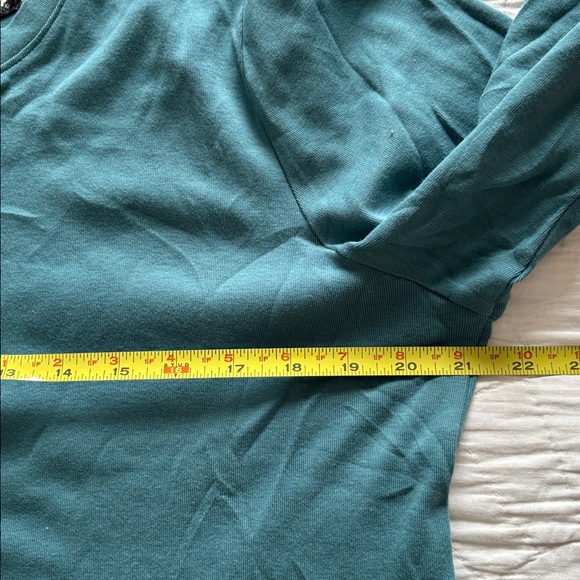 LL Bean Cozy PJ Set - Picture 3 of 15